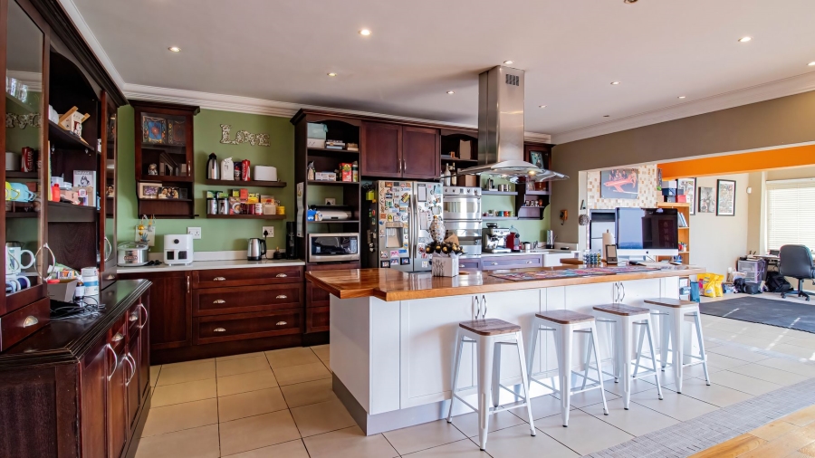 3 Bedroom Property for Sale in Allens Nek Gauteng