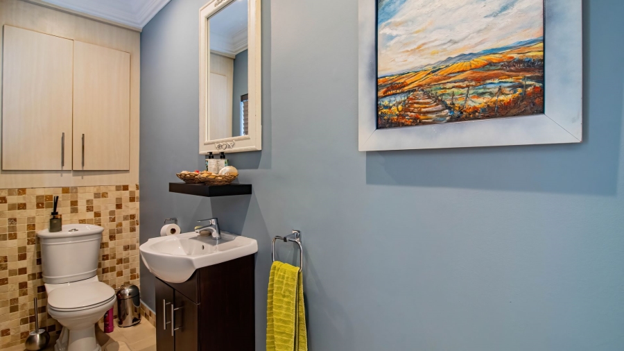 3 Bedroom Property for Sale in Allens Nek Gauteng