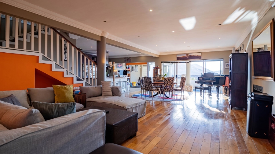3 Bedroom Property for Sale in Allens Nek Gauteng