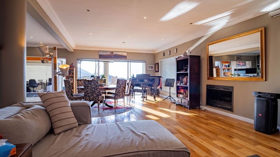 3 Bedroom Property for Sale in Allens Nek Gauteng