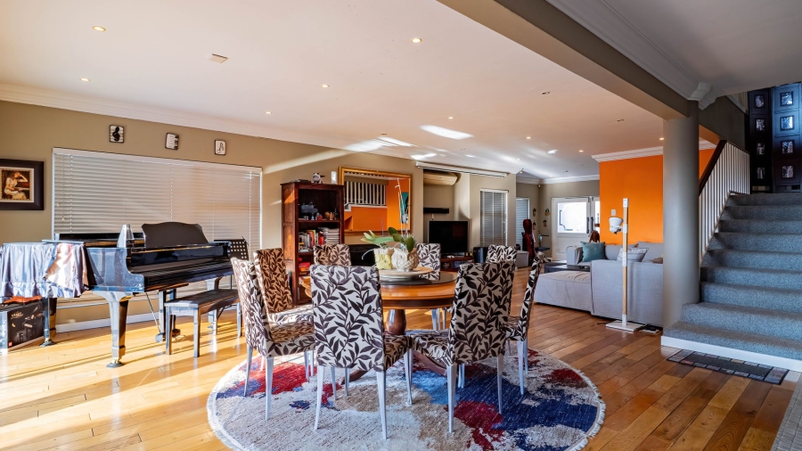 3 Bedroom Property for Sale in Allens Nek Gauteng