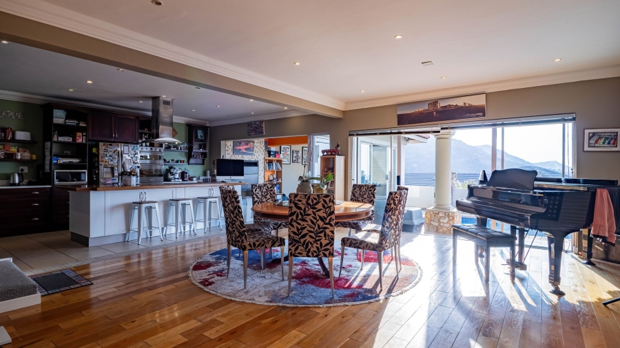 3 Bedroom Property for Sale in Allens Nek Gauteng