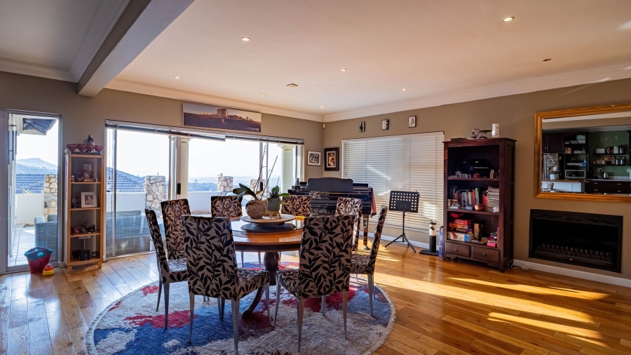 3 Bedroom Property for Sale in Allens Nek Gauteng