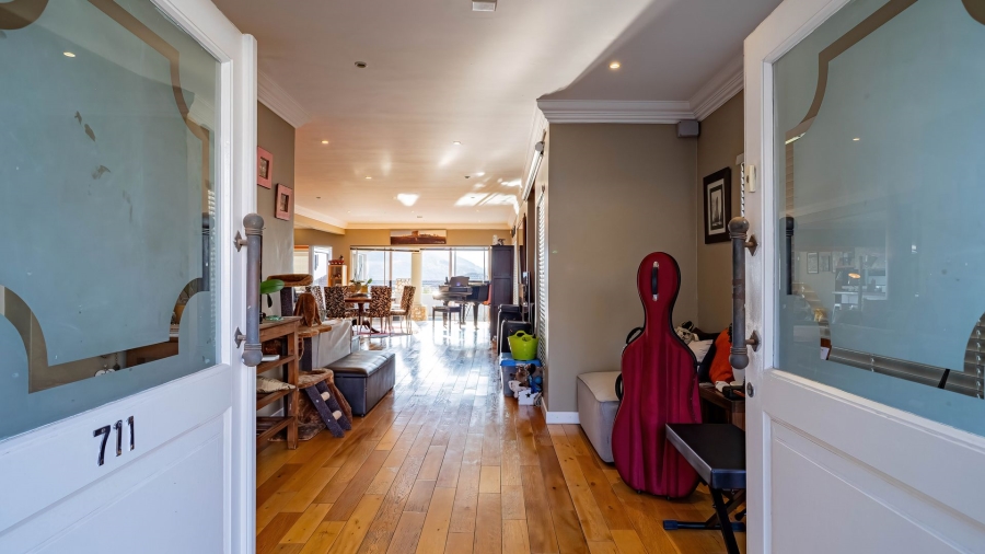 3 Bedroom Property for Sale in Allens Nek Gauteng