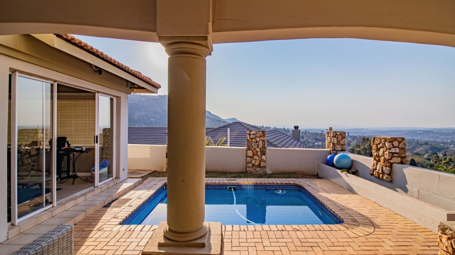 3 Bedroom Property for Sale in Allens Nek Gauteng