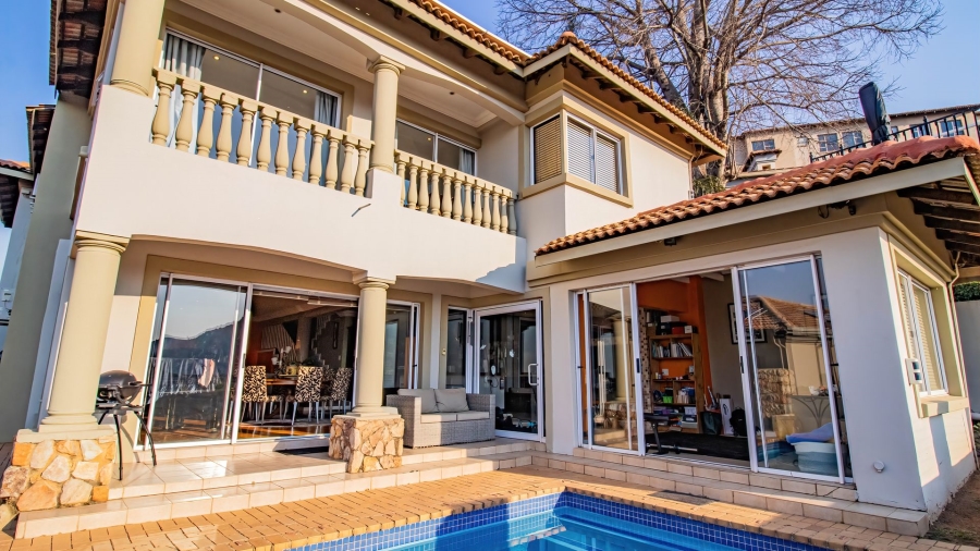 3 Bedroom Property for Sale in Allens Nek Gauteng