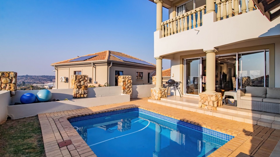 3 Bedroom Property for Sale in Allens Nek Gauteng