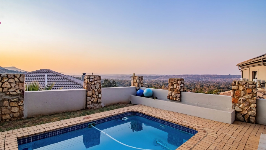 3 Bedroom Property for Sale in Allens Nek Gauteng