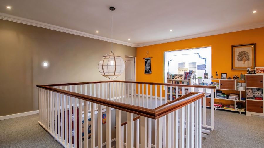 3 Bedroom Property for Sale in Allens Nek Gauteng