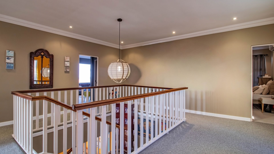 3 Bedroom Property for Sale in Allens Nek Gauteng