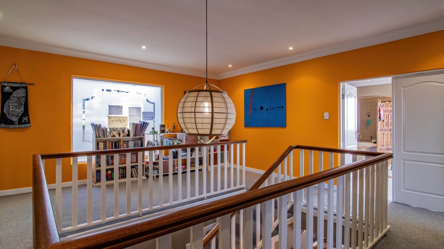 3 Bedroom Property for Sale in Allens Nek Gauteng