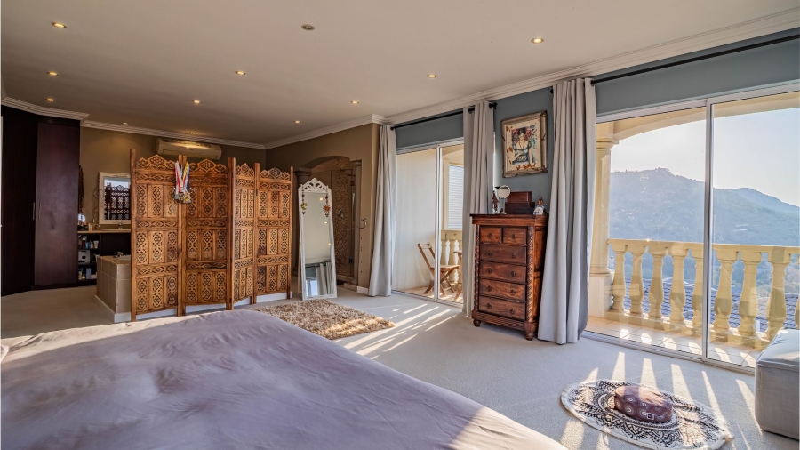 3 Bedroom Property for Sale in Allens Nek Gauteng