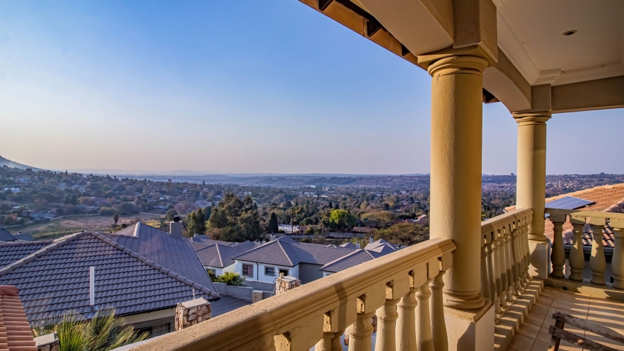 3 Bedroom Property for Sale in Allens Nek Gauteng