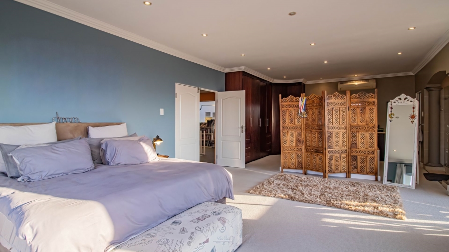 3 Bedroom Property for Sale in Allens Nek Gauteng