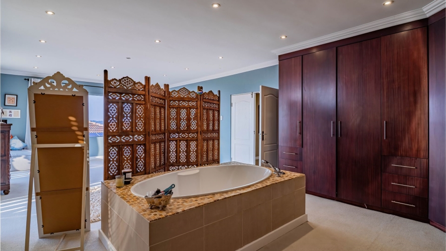 3 Bedroom Property for Sale in Allens Nek Gauteng
