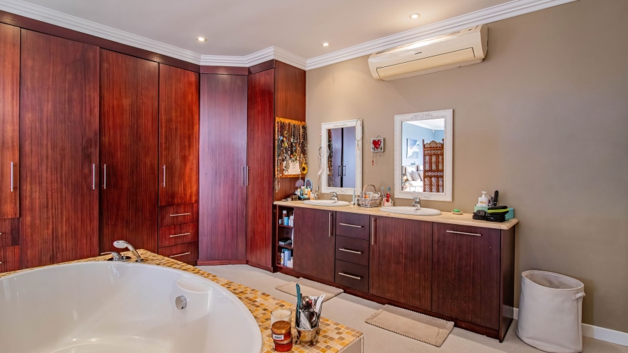 3 Bedroom Property for Sale in Allens Nek Gauteng