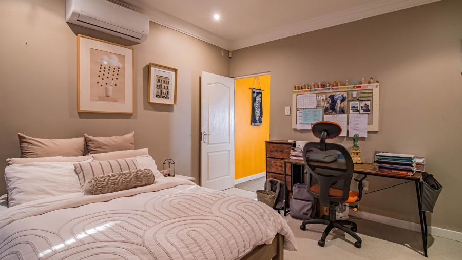 3 Bedroom Property for Sale in Allens Nek Gauteng