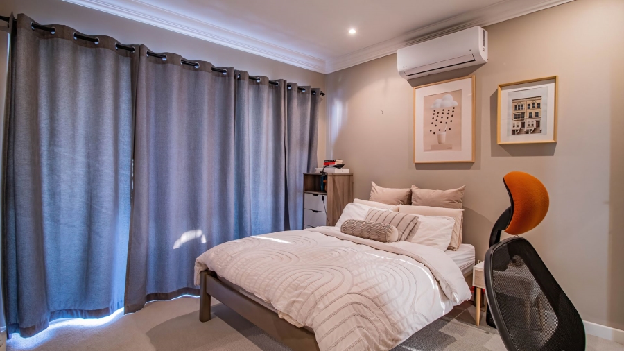 3 Bedroom Property for Sale in Allens Nek Gauteng