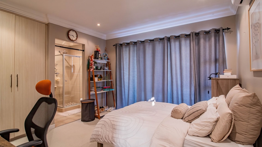 3 Bedroom Property for Sale in Allens Nek Gauteng