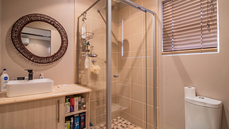3 Bedroom Property for Sale in Allens Nek Gauteng