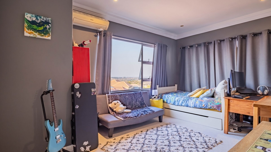 3 Bedroom Property for Sale in Allens Nek Gauteng