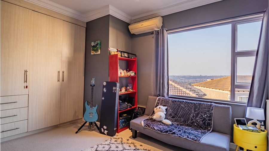 3 Bedroom Property for Sale in Allens Nek Gauteng