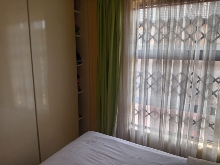 2 Bedroom Property for Sale in Bram Fischerville Gauteng