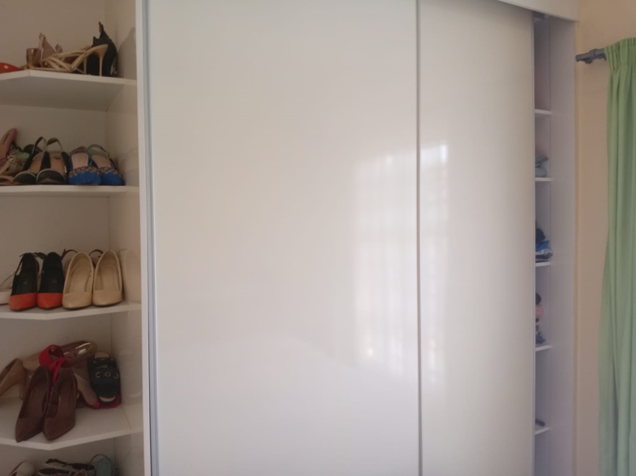 2 Bedroom Property for Sale in Bram Fischerville Gauteng