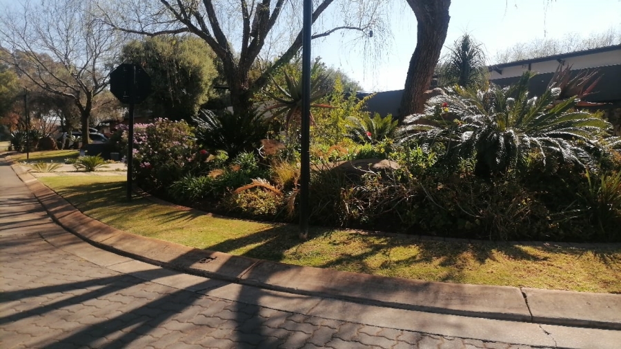 0 Bedroom Property for Sale in Serengeti Lifestyle Estate Gauteng
