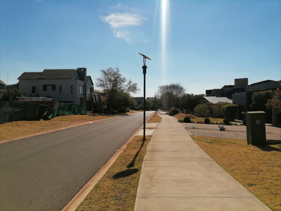 0 Bedroom Property for Sale in Serengeti Lifestyle Estate Gauteng