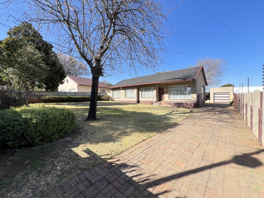 3 Bedroom Property for Sale in Mindalore Gauteng
