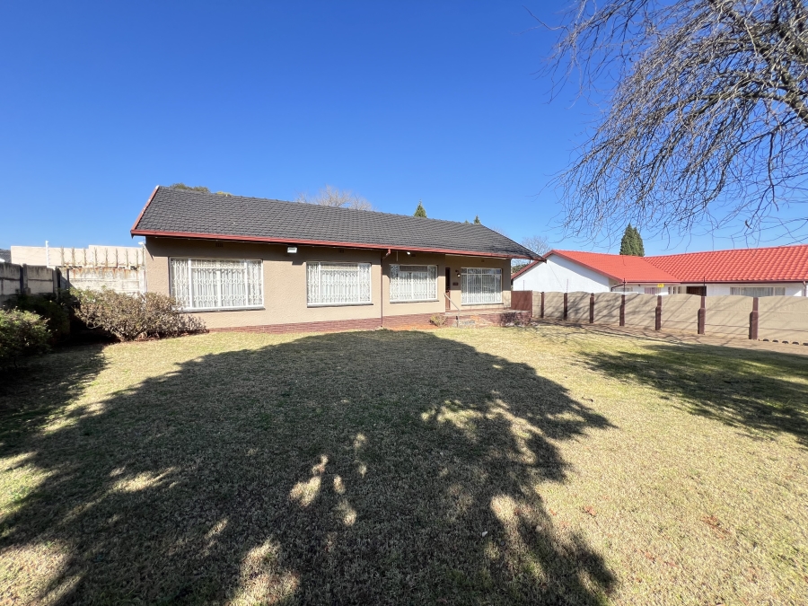 3 Bedroom Property for Sale in Mindalore Gauteng