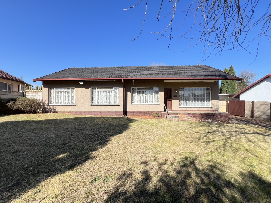 3 Bedroom Property for Sale in Mindalore Gauteng