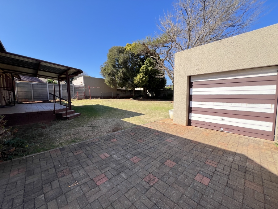 3 Bedroom Property for Sale in Mindalore Gauteng