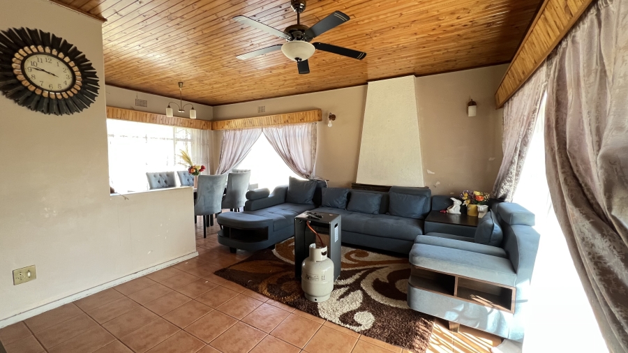 3 Bedroom Property for Sale in Mindalore Gauteng