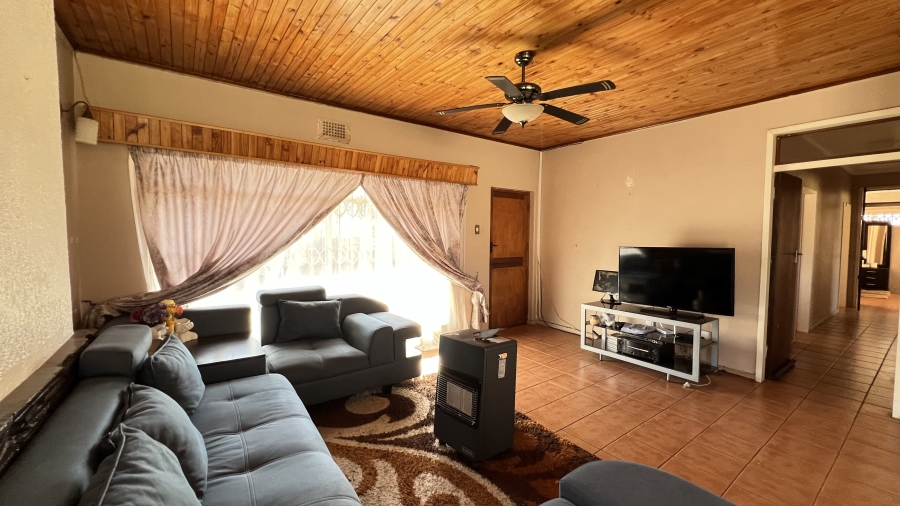 3 Bedroom Property for Sale in Mindalore Gauteng