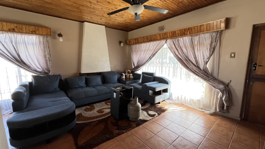 3 Bedroom Property for Sale in Mindalore Gauteng