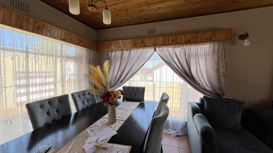 3 Bedroom Property for Sale in Mindalore Gauteng