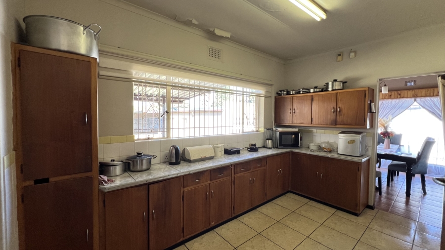 3 Bedroom Property for Sale in Mindalore Gauteng