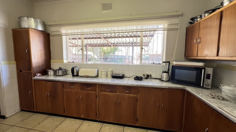 3 Bedroom Property for Sale in Mindalore Gauteng