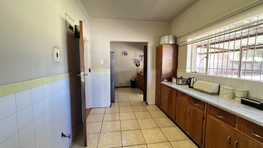 3 Bedroom Property for Sale in Mindalore Gauteng