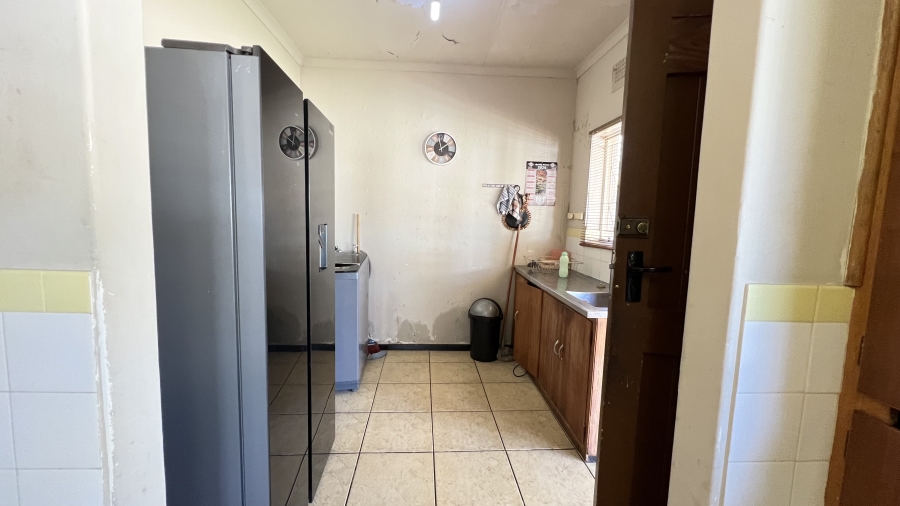 3 Bedroom Property for Sale in Mindalore Gauteng