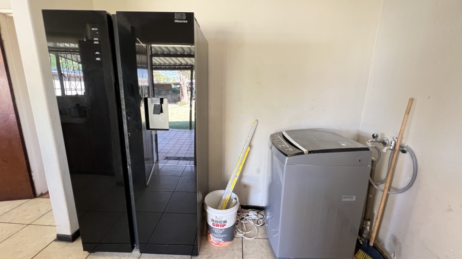 3 Bedroom Property for Sale in Mindalore Gauteng