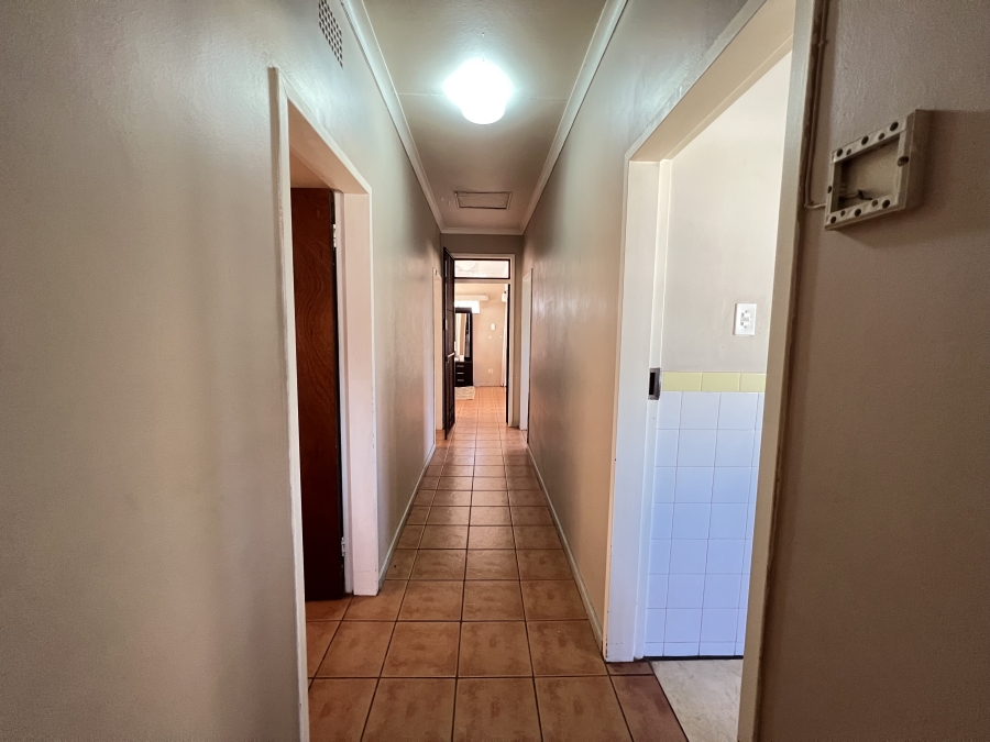 3 Bedroom Property for Sale in Mindalore Gauteng