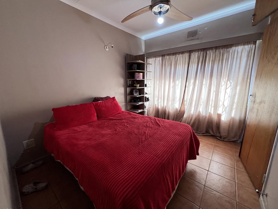 3 Bedroom Property for Sale in Mindalore Gauteng