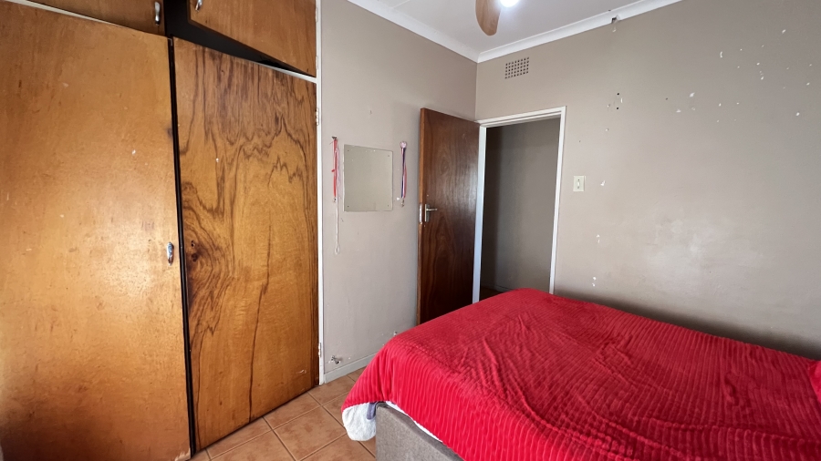 3 Bedroom Property for Sale in Mindalore Gauteng