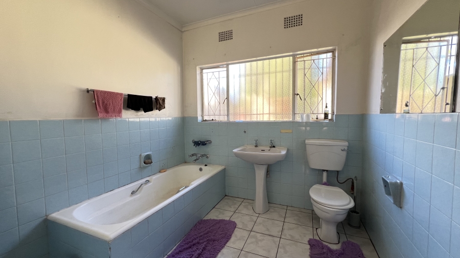 3 Bedroom Property for Sale in Mindalore Gauteng
