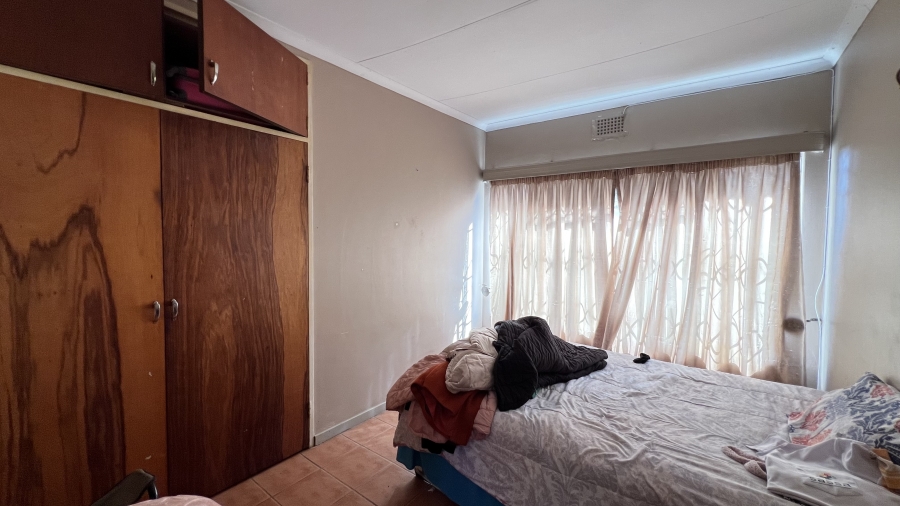 3 Bedroom Property for Sale in Mindalore Gauteng