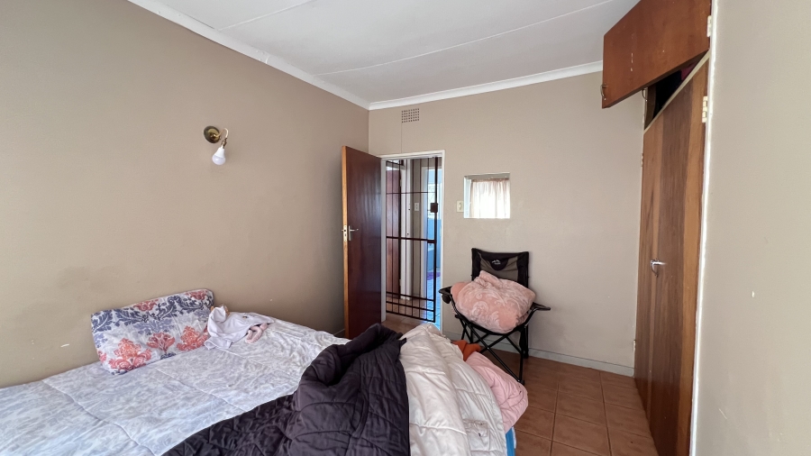 3 Bedroom Property for Sale in Mindalore Gauteng