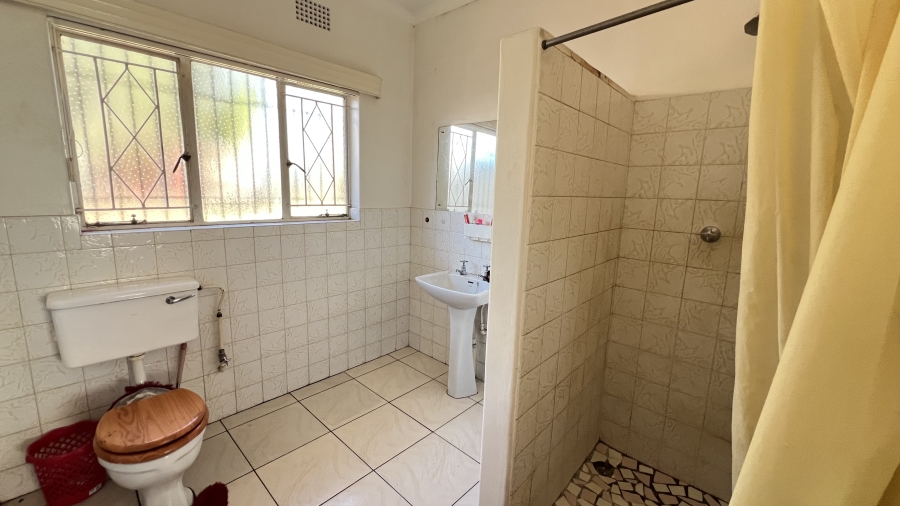 3 Bedroom Property for Sale in Mindalore Gauteng